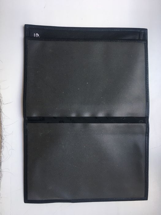 Creation Esquire west Germay портмоне