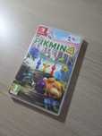 Pikmin 4 Nintendo Switch