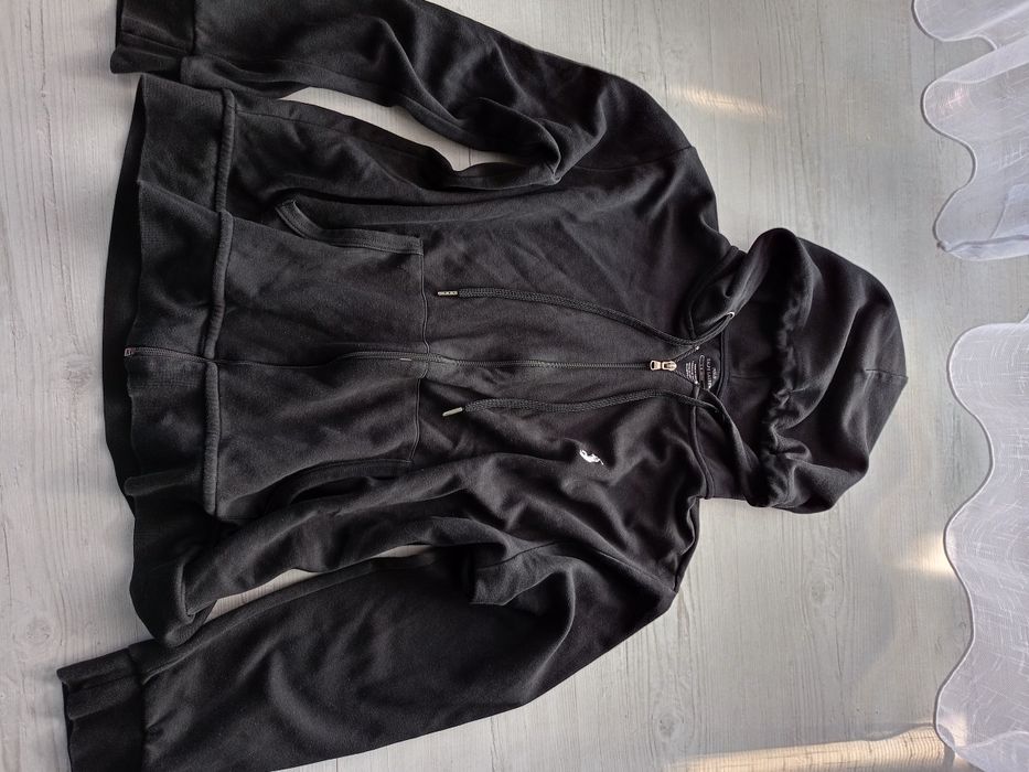 Bluza Polo Ralph Lauren