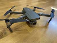 Dron Dji Mavic 2 Pro