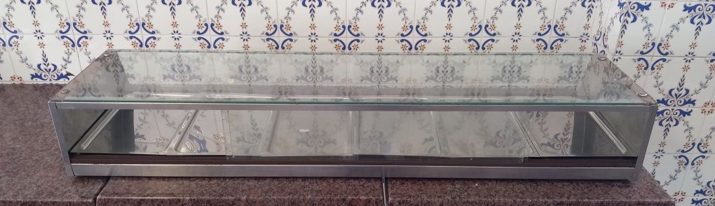 Vende-se Máquina de café