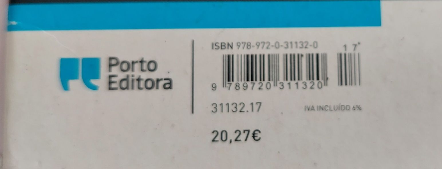 Livro Inglês 9°Ano Nível 5 - New Wave Revolution