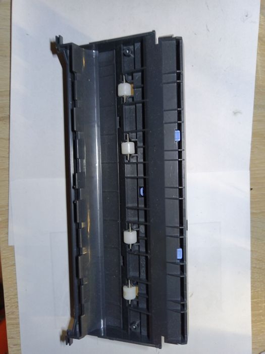 2 części podajnik Duplex do HP Pro