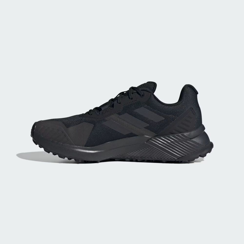 Оригінал Adidas Terrex Soulstride RAIN.RDY IF5015
