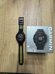 Garmin Fenix 6X pro
