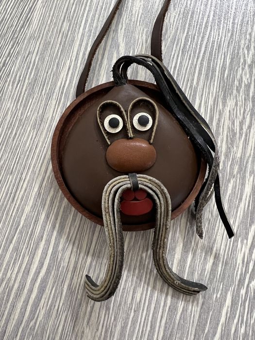 Украинский сувенир .