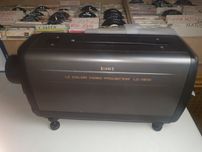Video projector eiki lc-1510