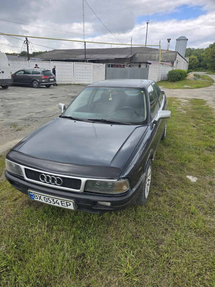 Продам автомобіль в гарному стані