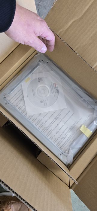 Centralizado mitsubishi AE200