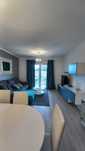 Apartamento T3_Santo Antonio-Funchal