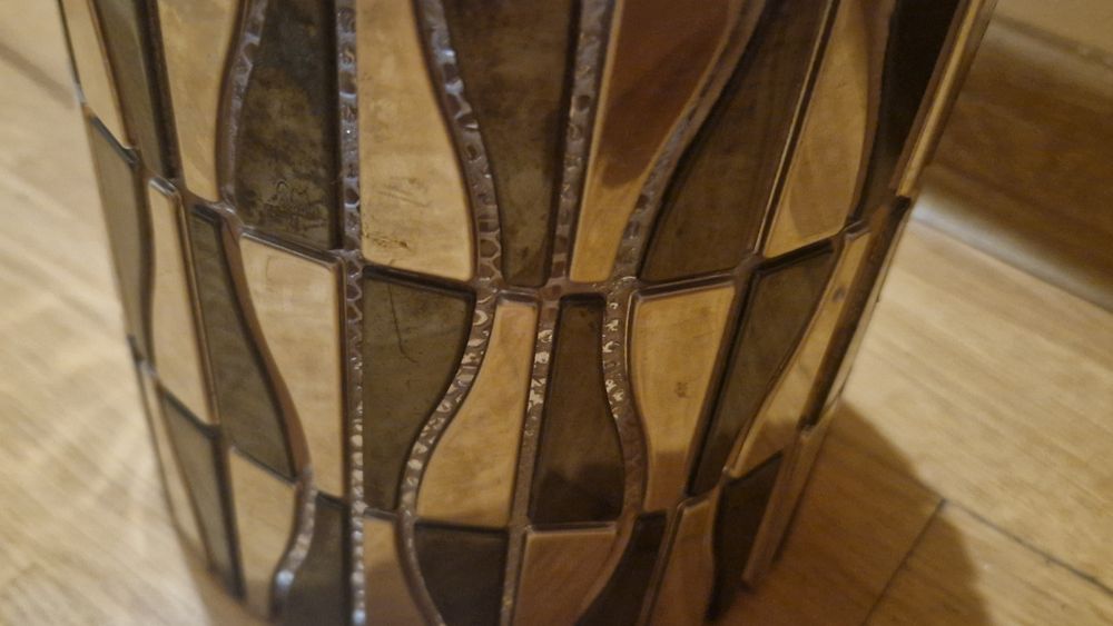 Lampa do kuchni przedpokoju