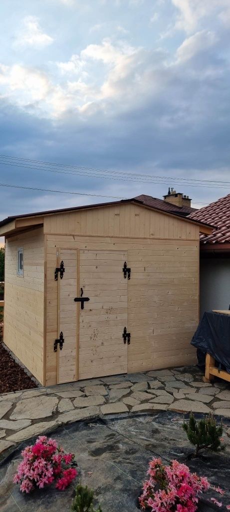 WOLNE TERMINY projekty,zakładanie ogrodów,pielęgnacja zieleni,prace,us