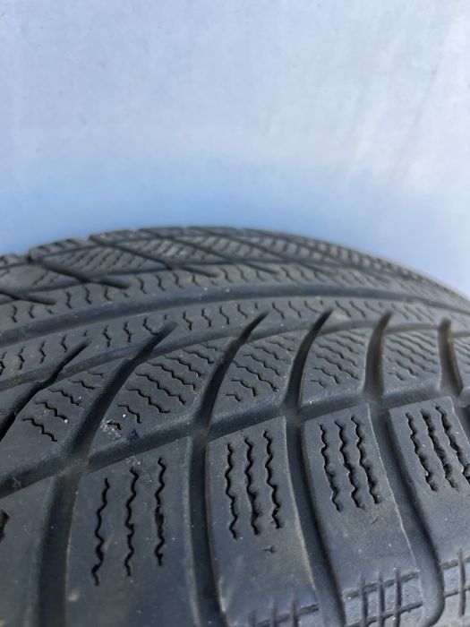 Колеса Goodride 215/50 R17