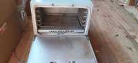 шкаф сушильный стерилизационный  жаровой сушилка печь до 300 градусов