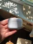 Продаю Airpods Pro 2