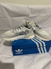 Adidas nite jogger