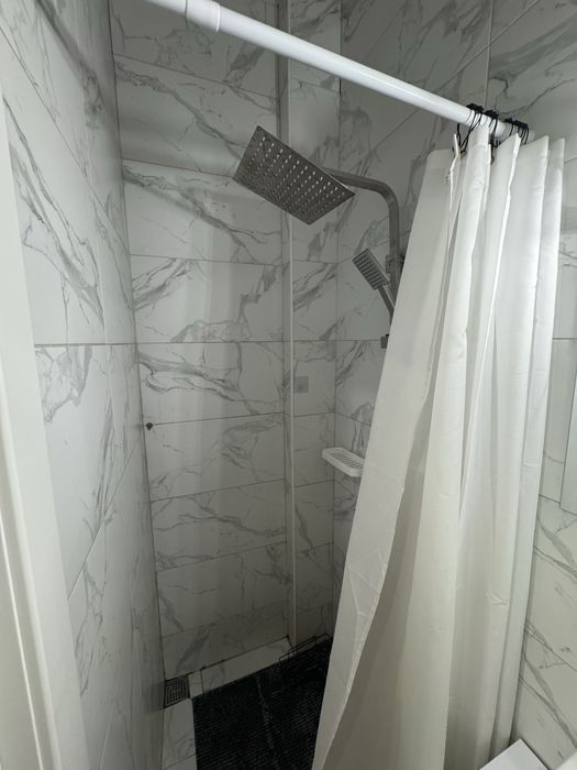 1-к продам від власника