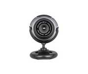 Веб-камера A4Tech PK-710G