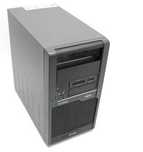 Komputer do grania ze Szczecina i7-870/32GB/R9260 1GB/820 GB/24'LCD