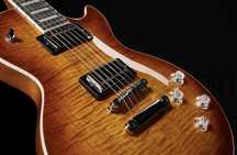 Epiphone les paul coleção Inspired by Gibson