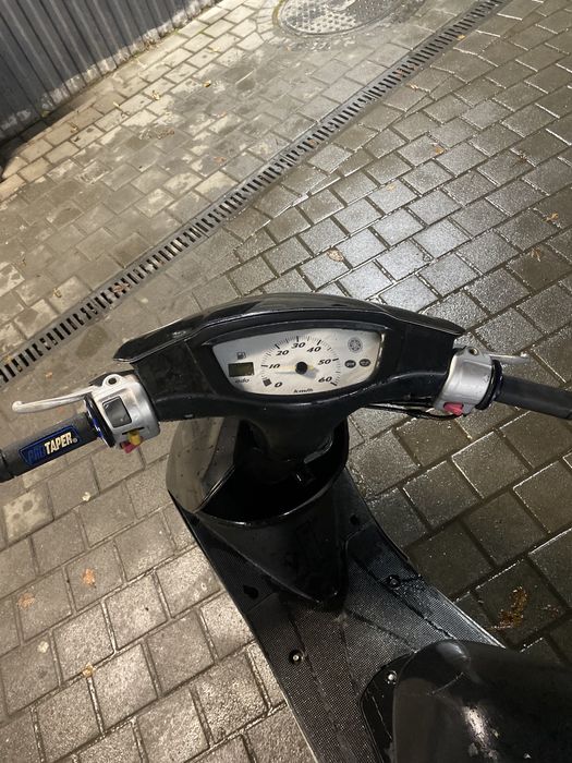 Продам Yamaha  Sa16