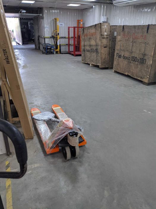 Рокла Рохла Обслуговування Продаж Оренда