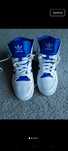 Buty adidasy sneakersy nowe