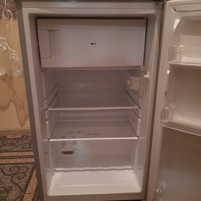 Холодильник Candy
