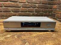 Korektor  X4-TECH EQ/S-1000