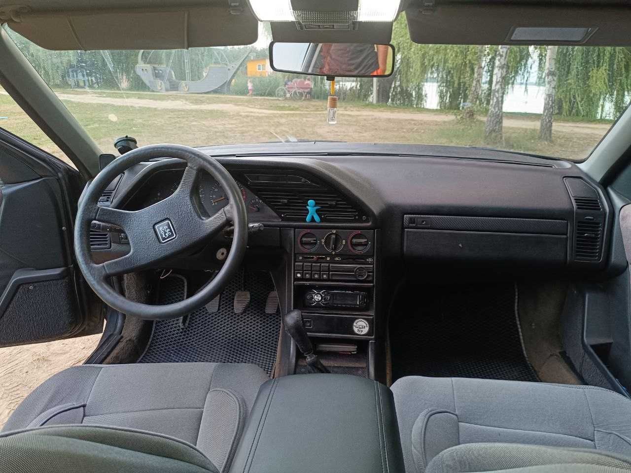 Продам пижика 605
