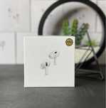 AirPods Pro 2 якісний звук нові бонусом чохол