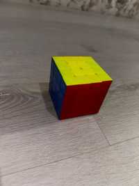 Кубик-рубика 4x4