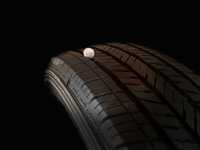 Автомобільні шини Bridgestone Duelar H/T (R18)