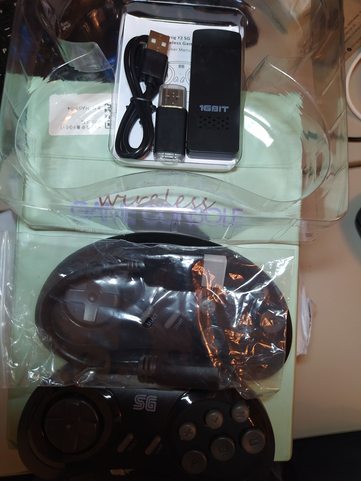 Продам приставку ps1 Sega Dendy