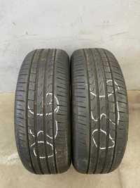 Pirelli Cintrurato P7 205/55R16 91W Nr 930