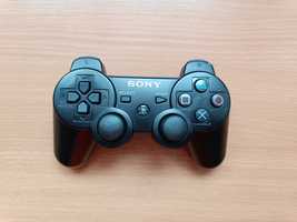 Pad Sony oryginalny do PS3, stan bdb, możliwa wysyłka