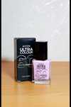 Avon Ultra Colour 60s Express Lakier Slay My Name