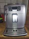 Saeco Intelia Evo Bella
