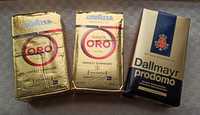 Lavazza Oro Dallmayr Prodomo