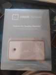 Awair Element - Sensor Qualidade de Ar SELADO!