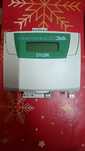 CYLON Unitron UC32