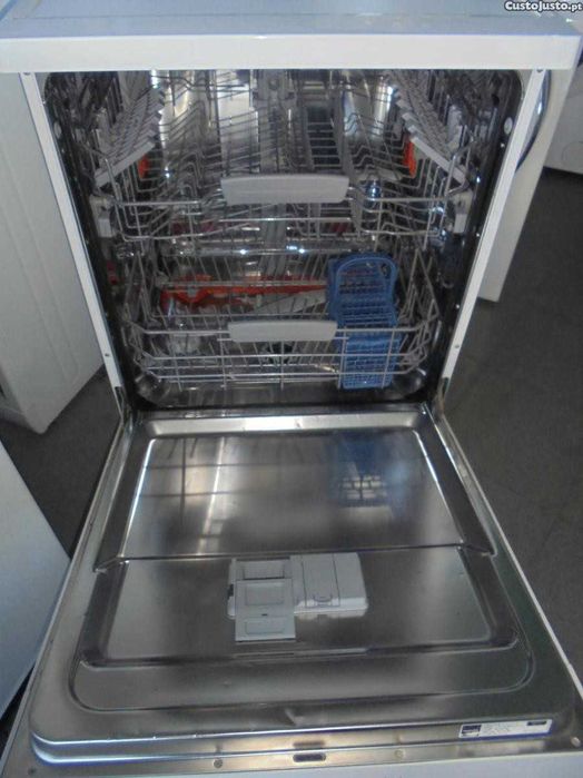 Electrodomésticos segunda máo / Varias preços