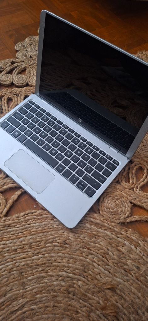 PC / Tablet HP mini