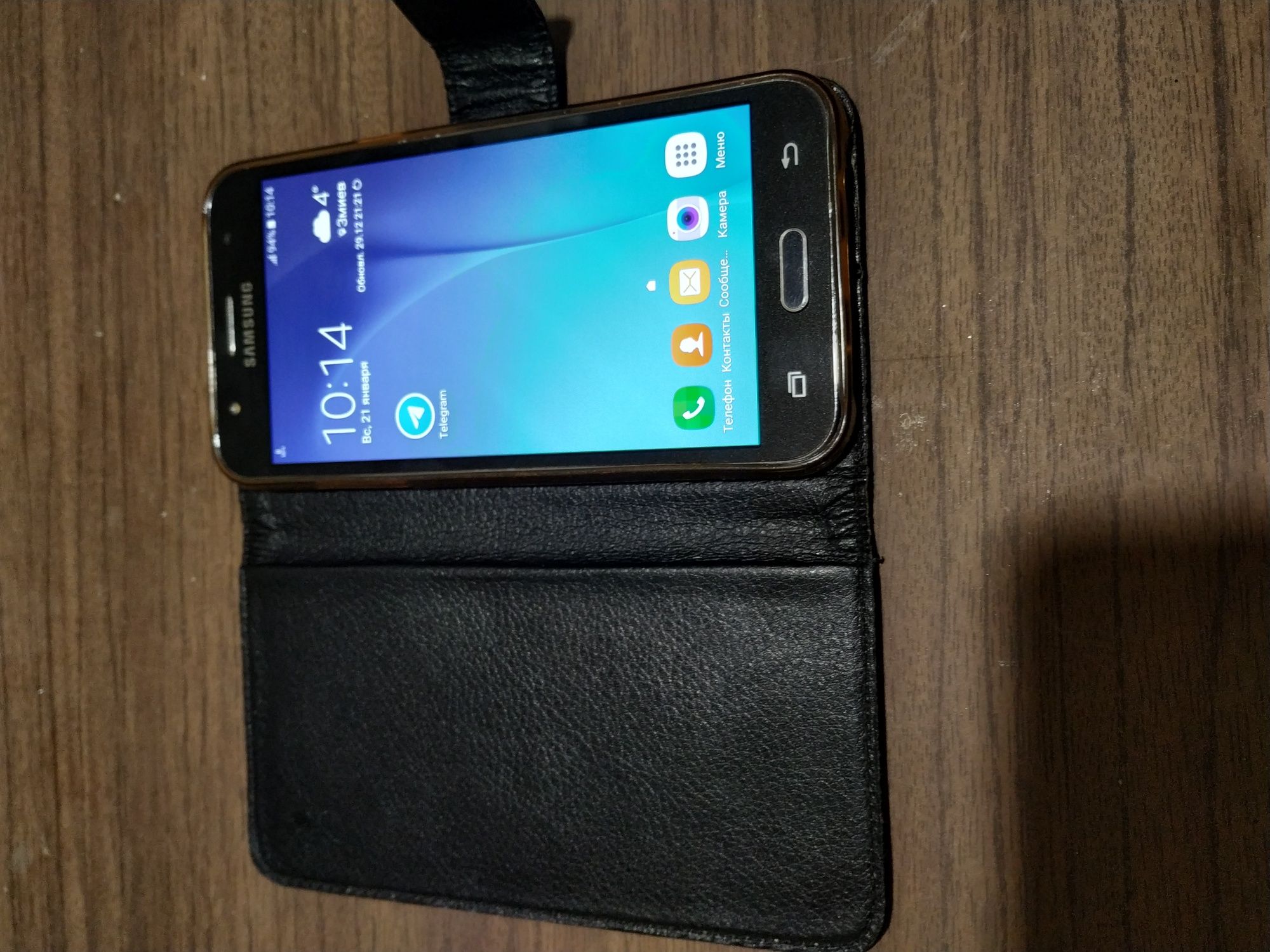 Продам Samsung j5 2015