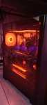 PILNE GRATIS Komputer a-rgb i7 12700, rtx 3070ti, 32gb, 1tb m.2, win 1