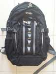 Mochila Monte Campo