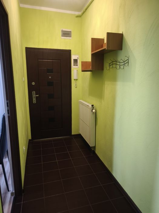 Sprzedam mieszkanie przy rynku Prudnik 50 m kw.