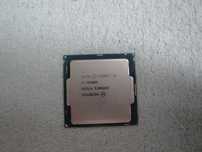 Intel i5-6600K 4 x 3,50GHz s-1151