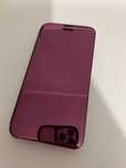Etui Lutro Clear View iPhone 7/8 Plus | Fiolet