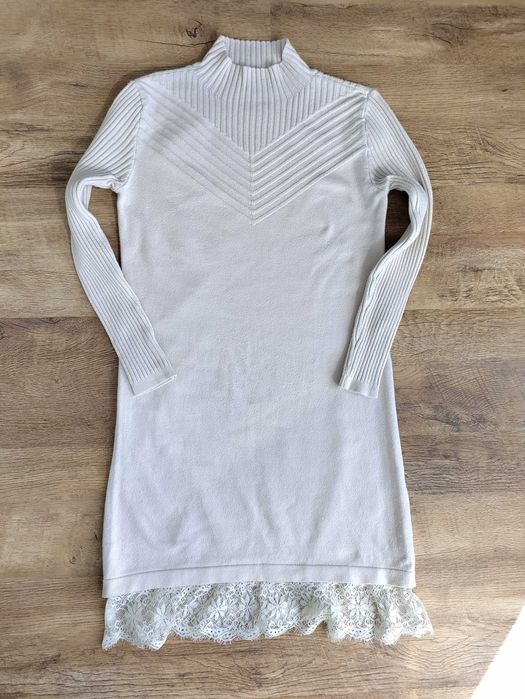 Сукня розмір ХS/ S/ M 34/36/38